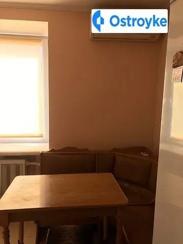 Продаж 2-кімнатної квартири, 50 м², Хмельницький — фото 3
