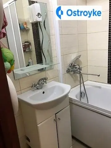 Продаж 2-кімнатної квартири, 50 м², Хмельницький — фото 5