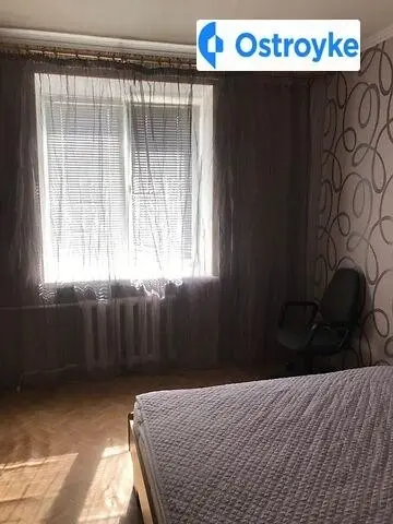 Продаж 2-кімнатної квартири, 50 м², Хмельницький — фото 4