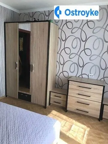 Продаж 2-кімнатної квартири, 50 м², Хмельницький — фото 1