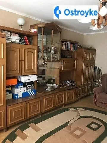 Продаж 2-кімнатної квартири, 50 м², Хмельницький — фото 2