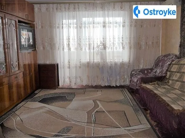 Шума Виталия Маркса Карла — фото 1