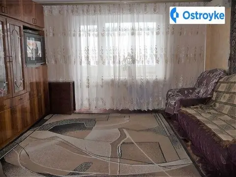 Шума Виталия Маркса Карла