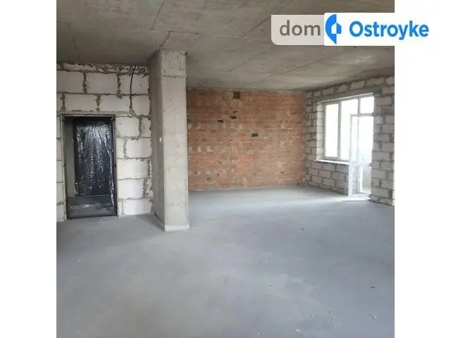 Пишоновская — фото 4