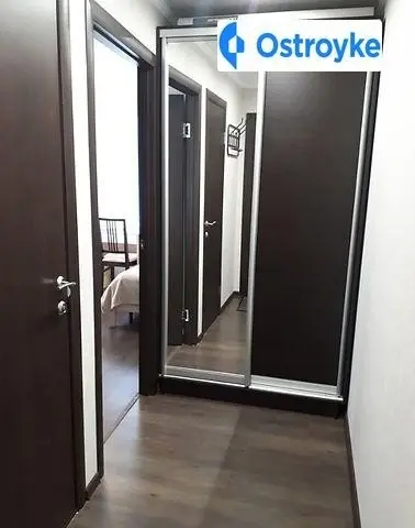 Продаж 1-кімнатної квартири, 40 м², Харків — фото 3
