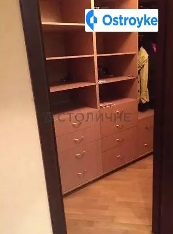 Полярная улица — фото 5