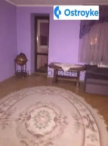 Полярная улица — фото 2