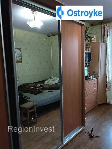 Продаж 3-кімнатної квартири, 69 м², Ірпінь — фото 1
