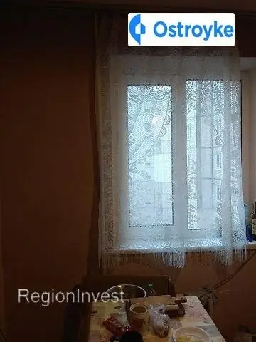 Продаж 3-кімнатної квартири, 69 м², Ірпінь — фото 4