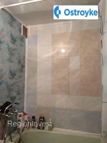 Продаж 3-кімнатної квартири, 69 м², Ірпінь — фото 3