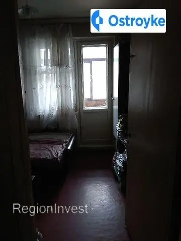 Продаж 3-кімнатної квартири, 69 м², Ірпінь — фото 5