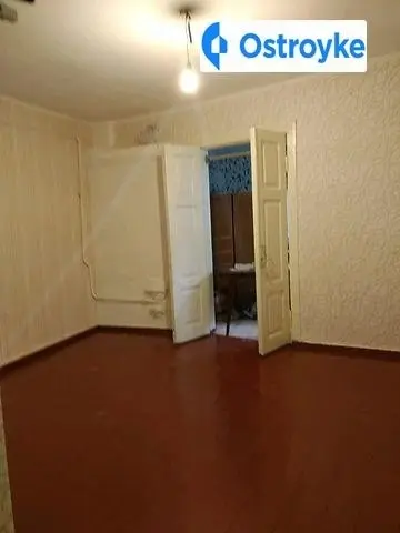 Продаж 2-кімнатної квартири, 60 м², Вінниця — фото 2