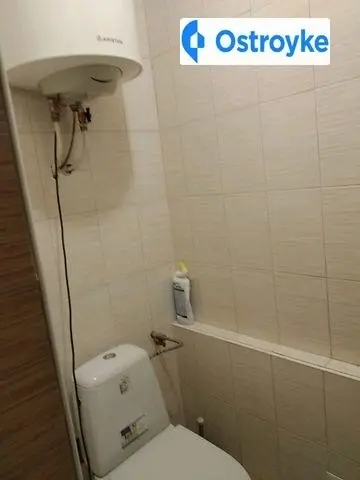 Продаж 2-кімнатної квартири, 60 м², Вінниця — фото 4
