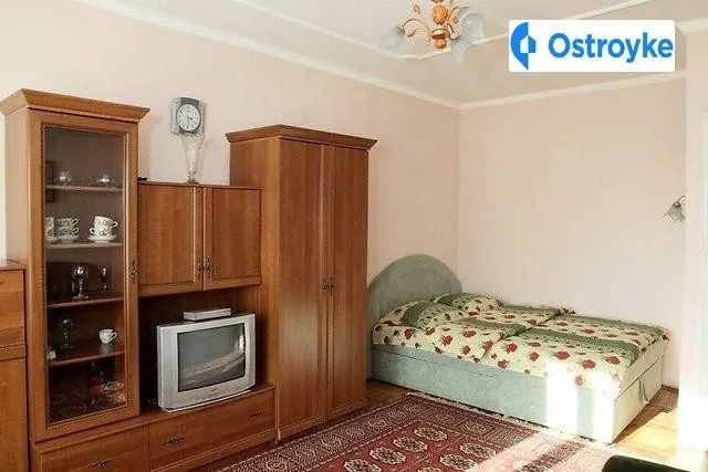 Продаж 2-кімнатної квартири, 60 м², Вінниця — фото 1
