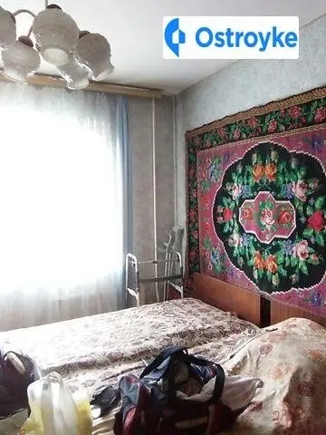 Ревуцкого улица — фото 5