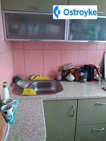 Ялтинская улица — фото 1