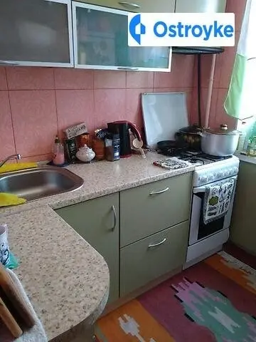 Ялтинская улица — фото 2