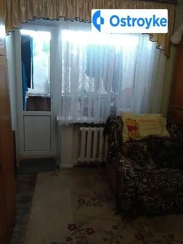 Ялтинская улица — фото 4