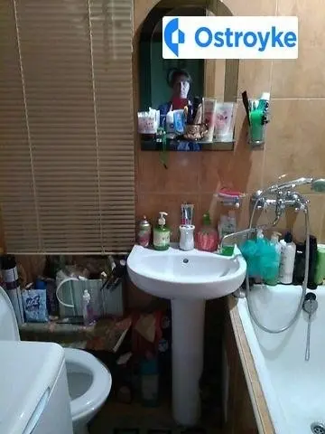 Ялтинская улица — фото 5