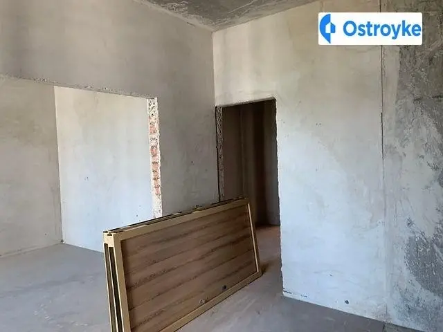Драгомирова улица — фото 3