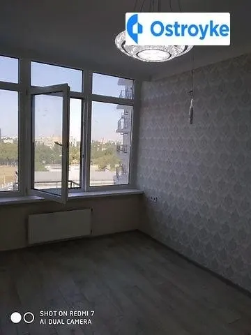 Бассейная улица — фото 1