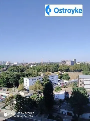 Бассейная улица — фото 5