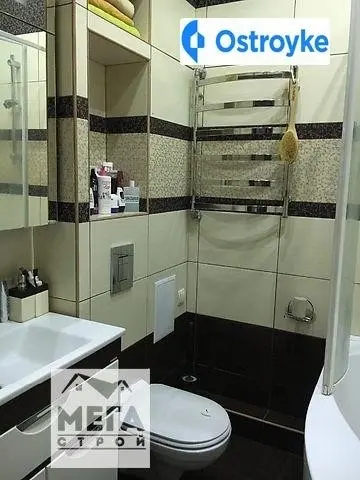 Григорія Сковороди улица — фото 2