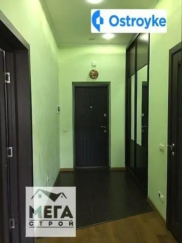 Григорія Сковороди улица — фото 3