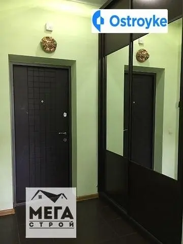 Григорія Сковороди улица — фото 4