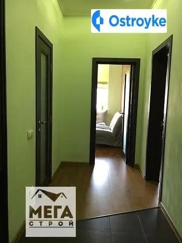 Григорія Сковороди улица — фото 5