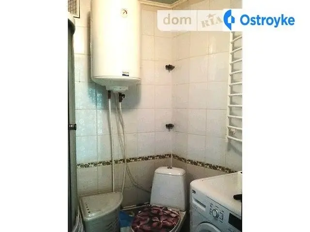 Героев Труда ул. 49 — фото 5