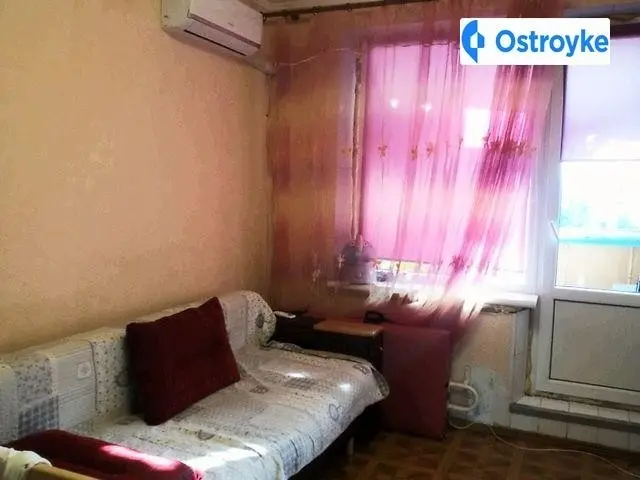 Героев Труда ул. 49 — фото 4