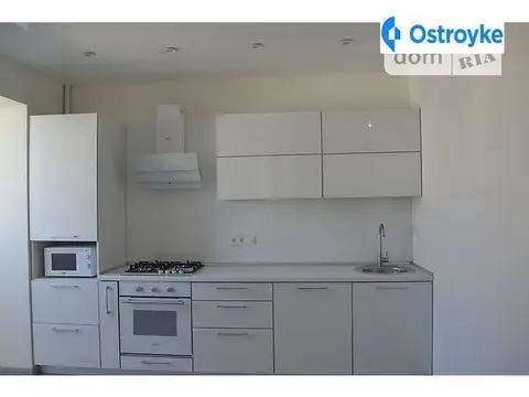 3-кімнатна квартира, 93 м², просп. Людвіга Свободи, 20а, Харків