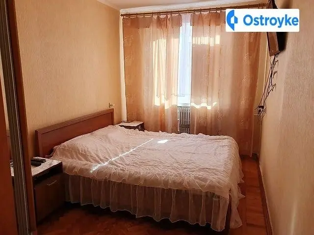 Героев Труда ул. 33 А — фото 2