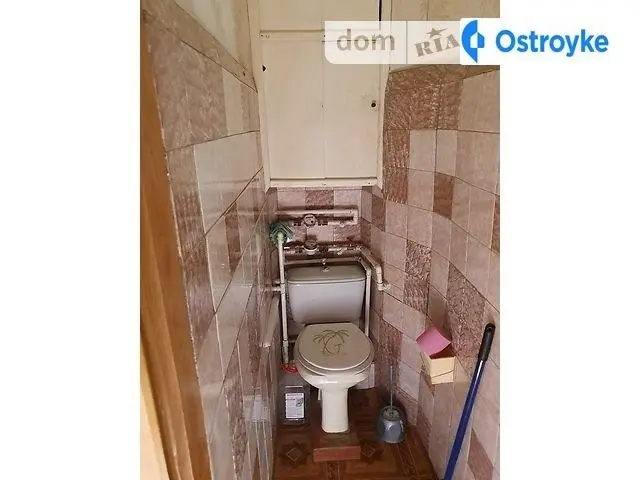 Героев Труда ул. 33 А — фото 5