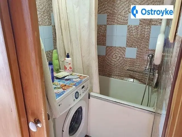 Героев Труда ул. 33 А — фото 4
