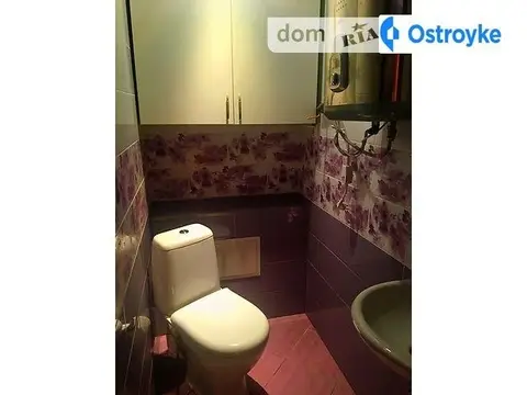 2-кімнатна квартира, 50 м², вул. Академіка Проскури, 3, Харків