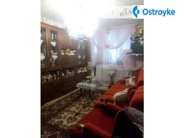 Валентиновская ул. 15 — фото 3