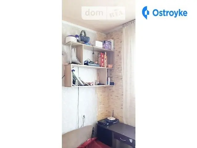 Благодатная ул. 2 — фото 3
