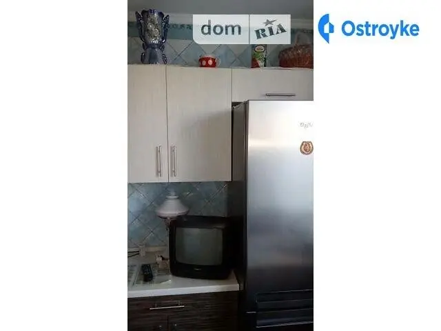 Салтовское шоссе 242 Б — фото 3