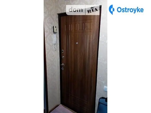 Салтовское шоссе 242 Б — фото 5