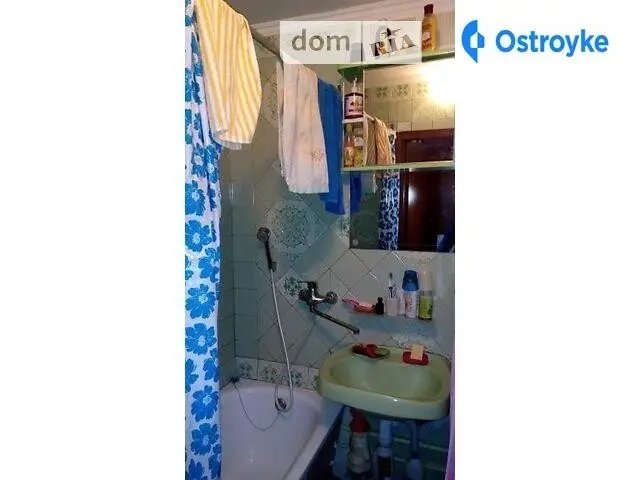 Салтовское шоссе 242 Б — фото 4