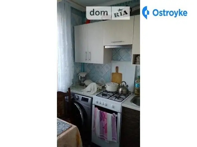 Салтовское шоссе 242 Б — фото 2