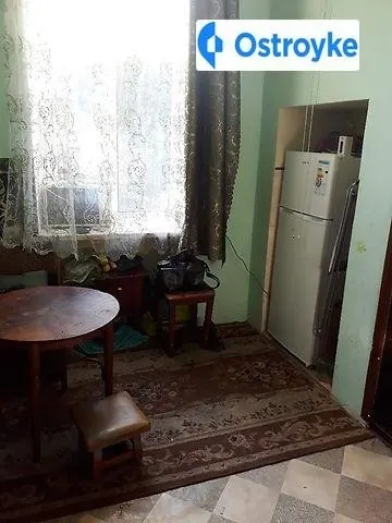 Дорошенко Петра улица — фото 1