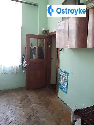 Дорошенко Петра улица — фото 4