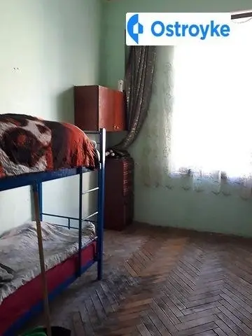 Дорошенко Петра улица — фото 3