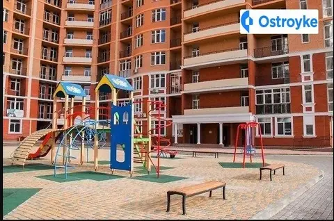 Гагаринское плато