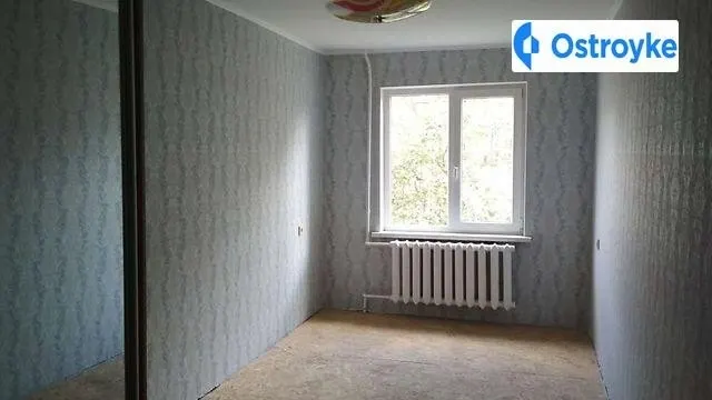Варненская улица — фото 1