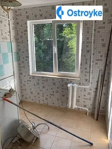 Варненская улица — фото 5