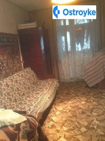 Якуба Коласа улица — фото 3